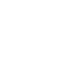 nursing-home